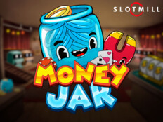 Casino free bonus17